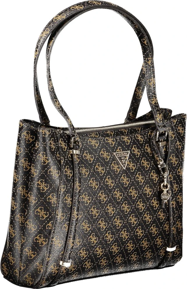 Сумка Guess Shoes ECO ERICA BAG
