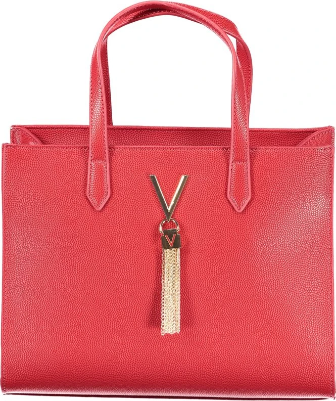 Сумка-тоут Valentino Bags