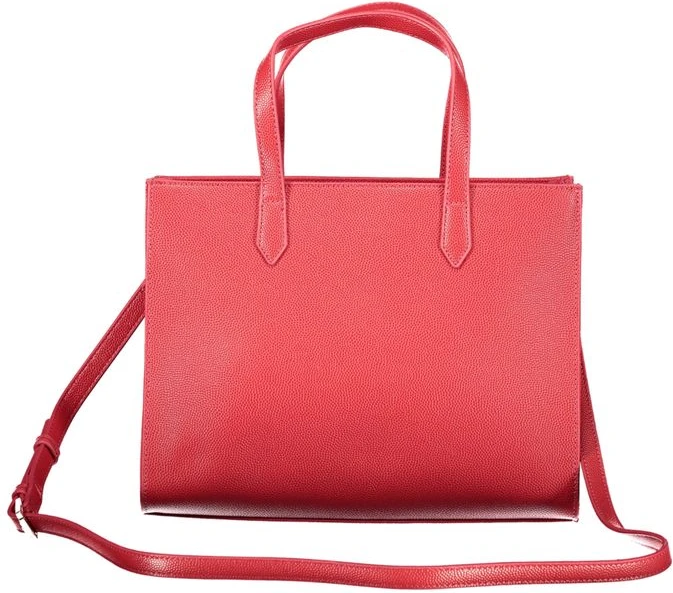 Сумка-тоут Valentino Bags