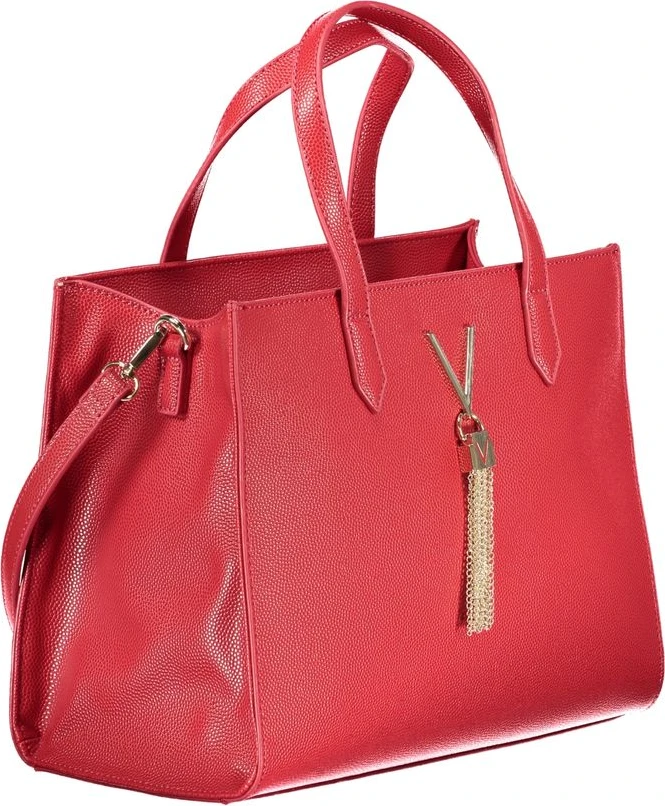Сумка-тоут Valentino Bags