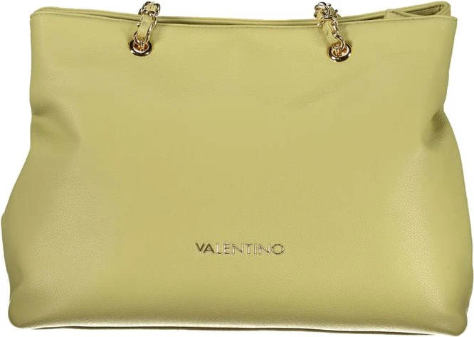Сумка Valentino Bags
