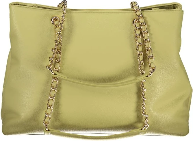 Сумка Valentino Bags