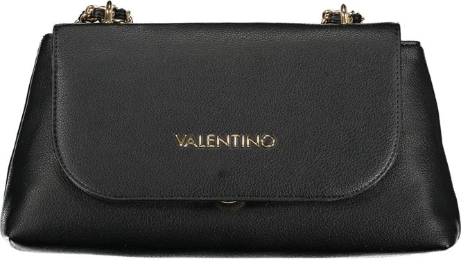 Сумка на плечо Valentino Bags с цепочкой