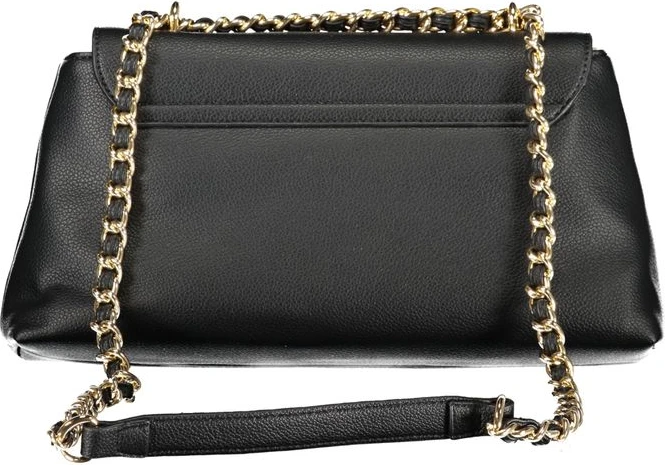 Сумка на плечо Valentino Bags с цепочкой