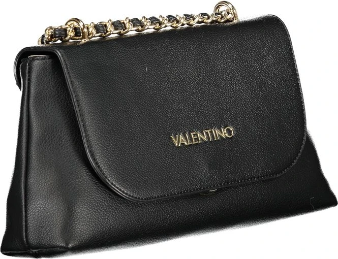 Сумка на плечо Valentino Bags с цепочкой