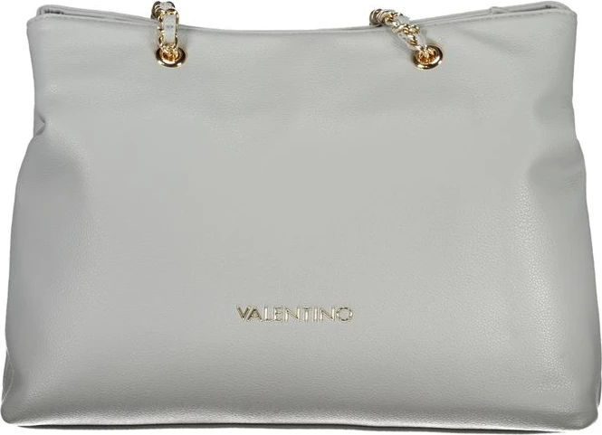 Сумка Valentino Bags