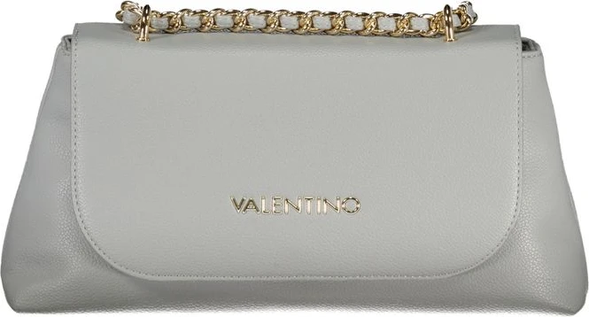 Сумка через плечо Valentino Bags с цепочкой