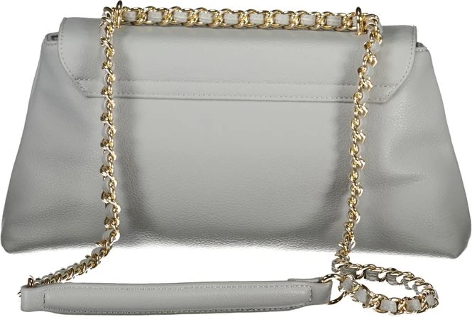 Сумка через плечо Valentino Bags с цепочкой