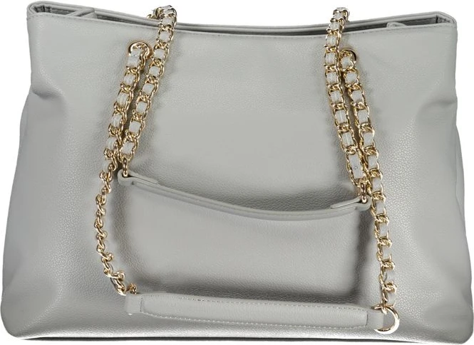 Сумка Valentino Bags