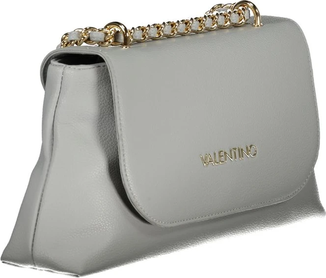 Сумка через плечо Valentino Bags с цепочкой