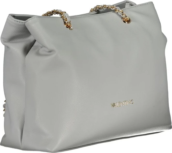 Сумка Valentino Bags