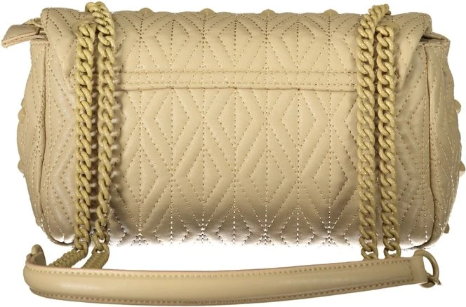 Сумка через плечо Valentino Bags