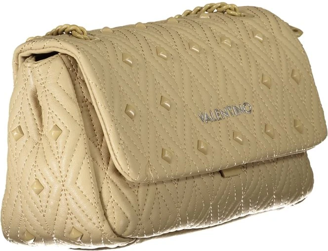Сумка через плечо Valentino Bags