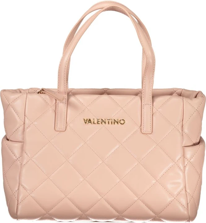 Сумка Valentino Bags