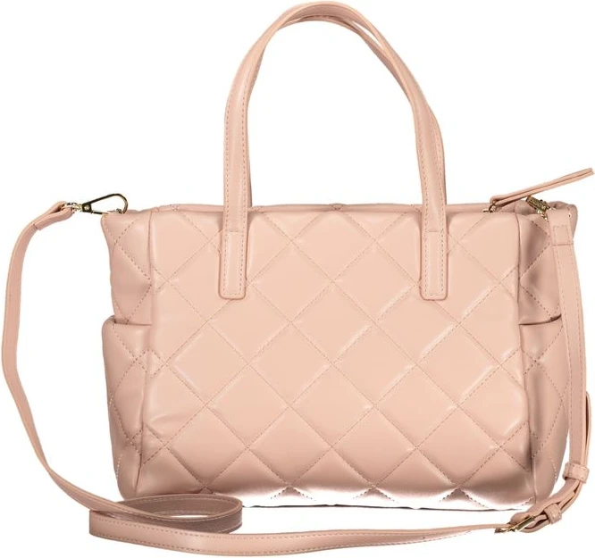 Сумка Valentino Bags