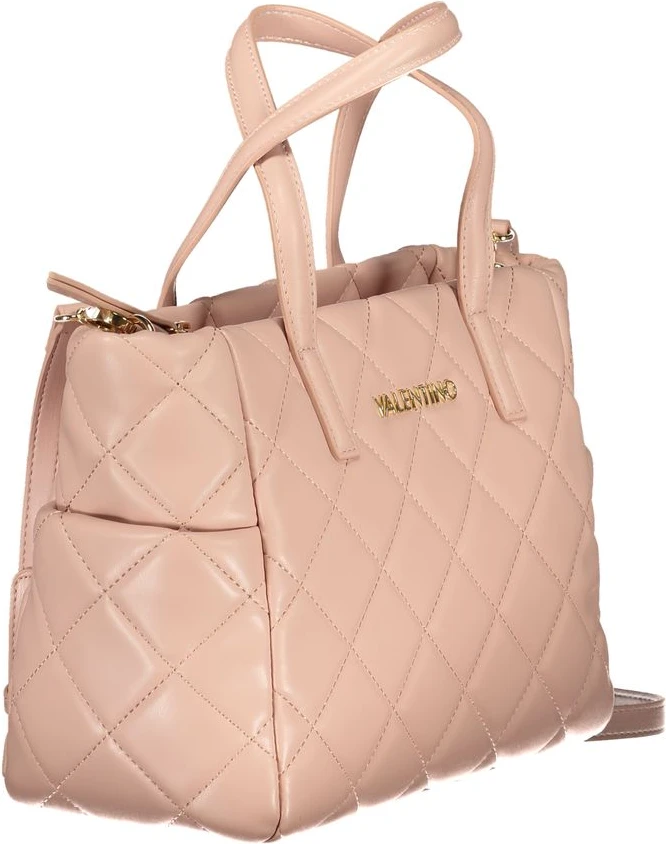 Сумка Valentino Bags