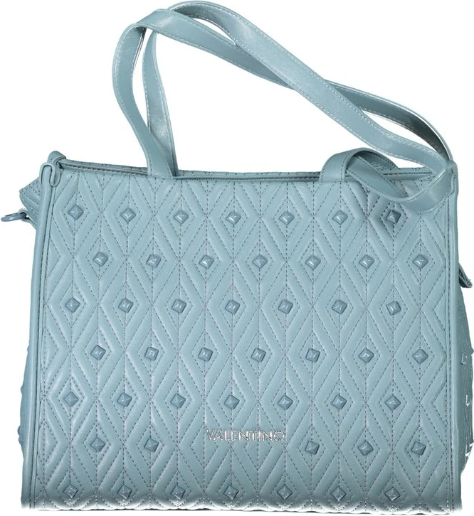 Сумка Valentino Bags