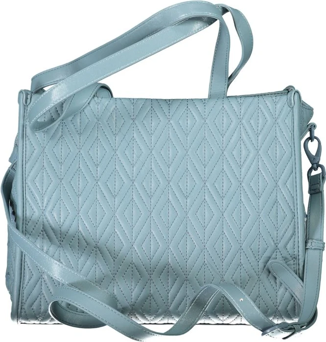 Сумка Valentino Bags