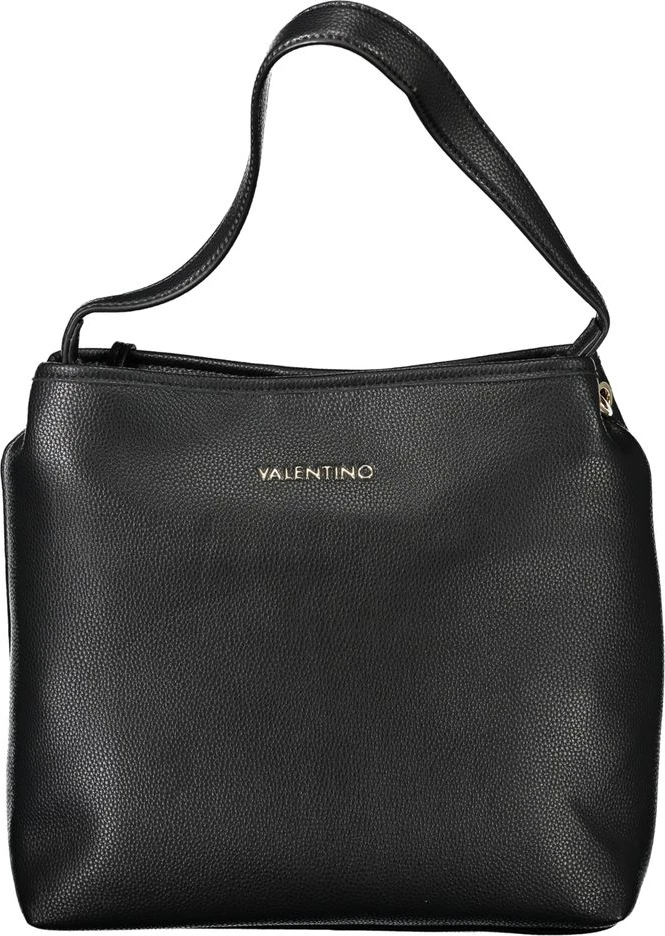 Сумка на плечо Valentino Bags