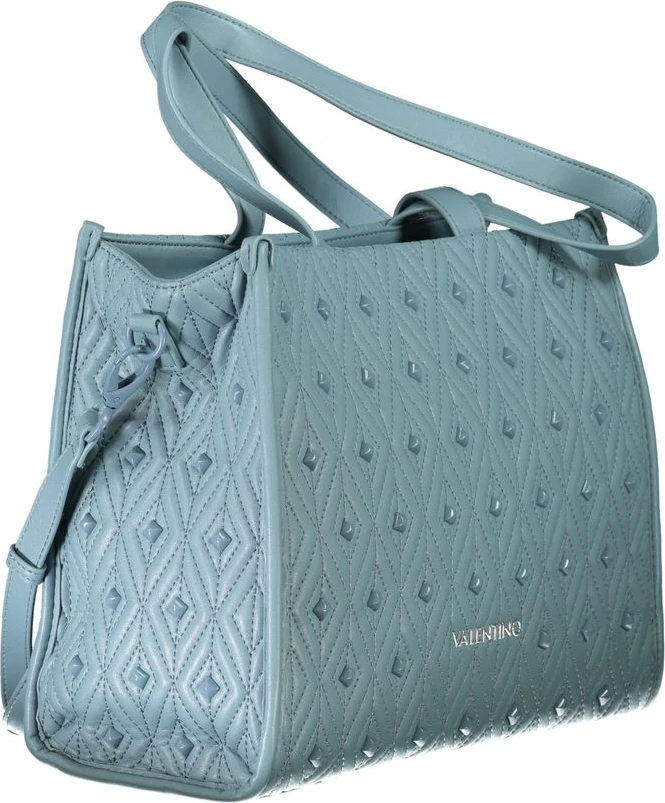Сумка Valentino Bags
