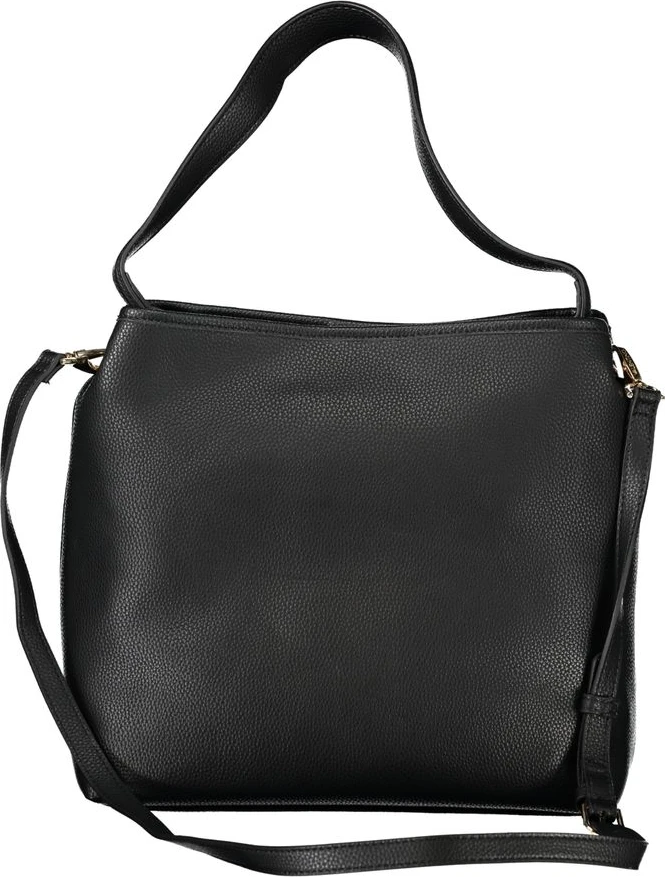 Сумка на плечо Valentino Bags