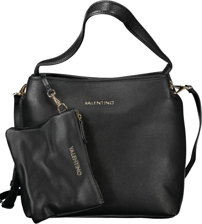 Сумка на плечо Valentino Bags