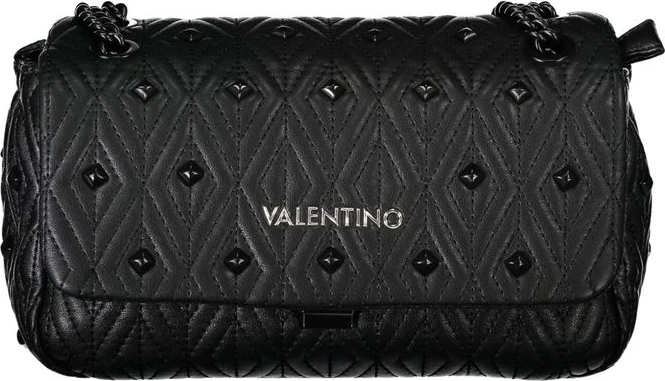 Сумка Valentino Bags с цепочкой на плечо