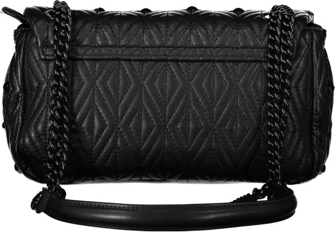 Сумка Valentino Bags с цепочкой на плечо