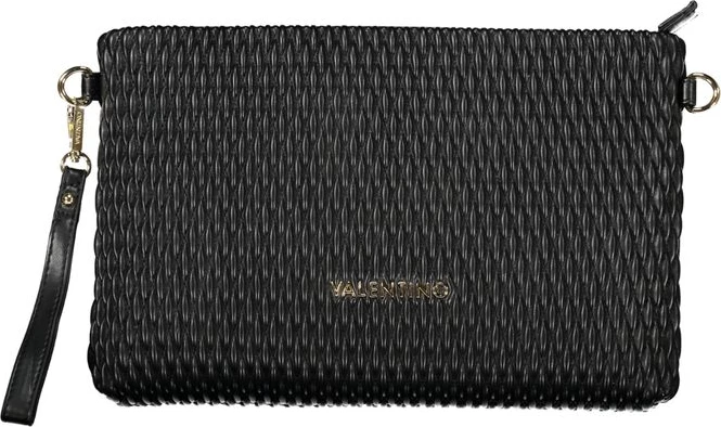 Сумка на плечо Valentino Bags