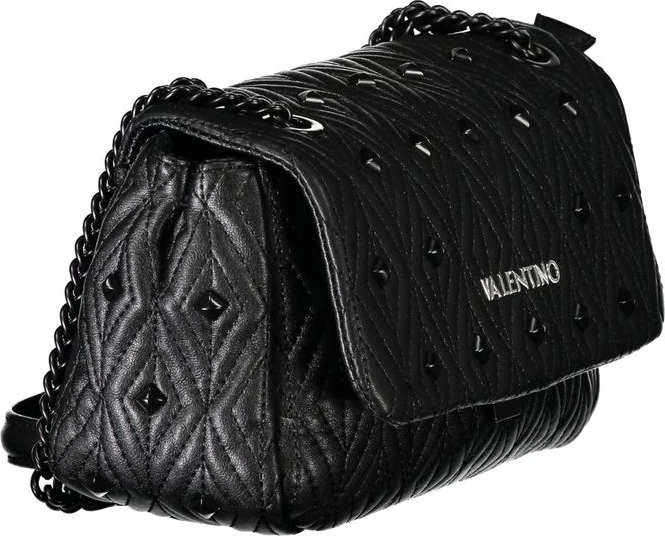 Сумка Valentino Bags с цепочкой на плечо