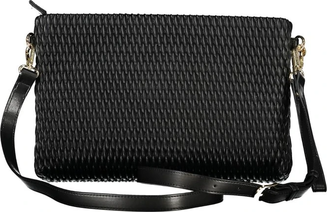 Сумка на плечо Valentino Bags
