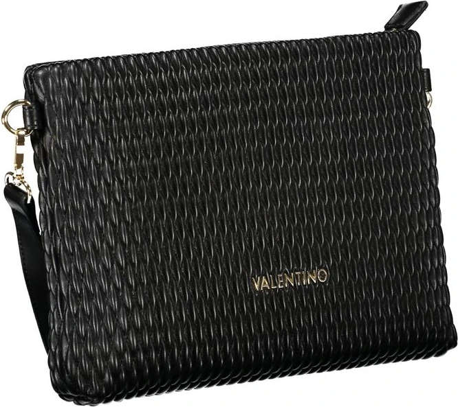 Сумка на плечо Valentino Bags