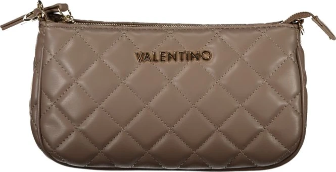 Сумка Valentino Bags