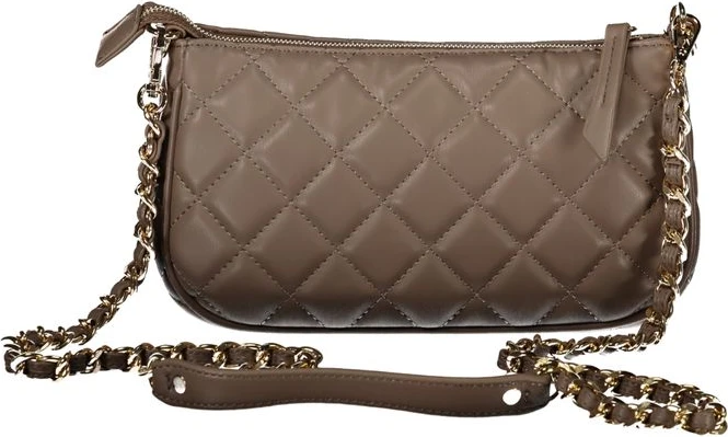 Сумка Valentino Bags