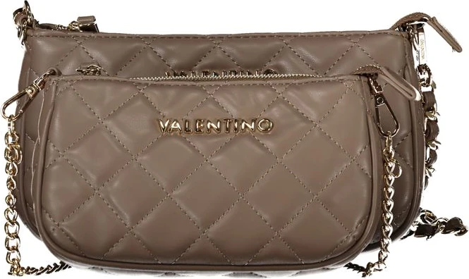 Сумка Valentino Bags