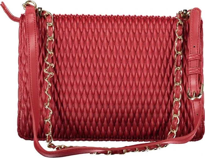 Сумка через плечо Valentino Bags Chain Shoulder Bag