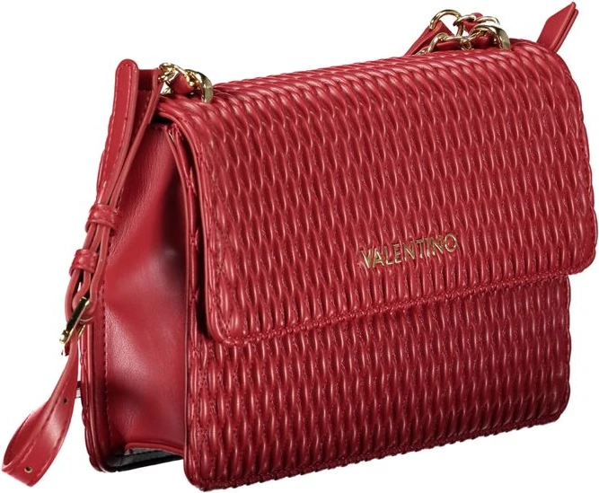 Сумка через плечо Valentino Bags Chain Shoulder Bag