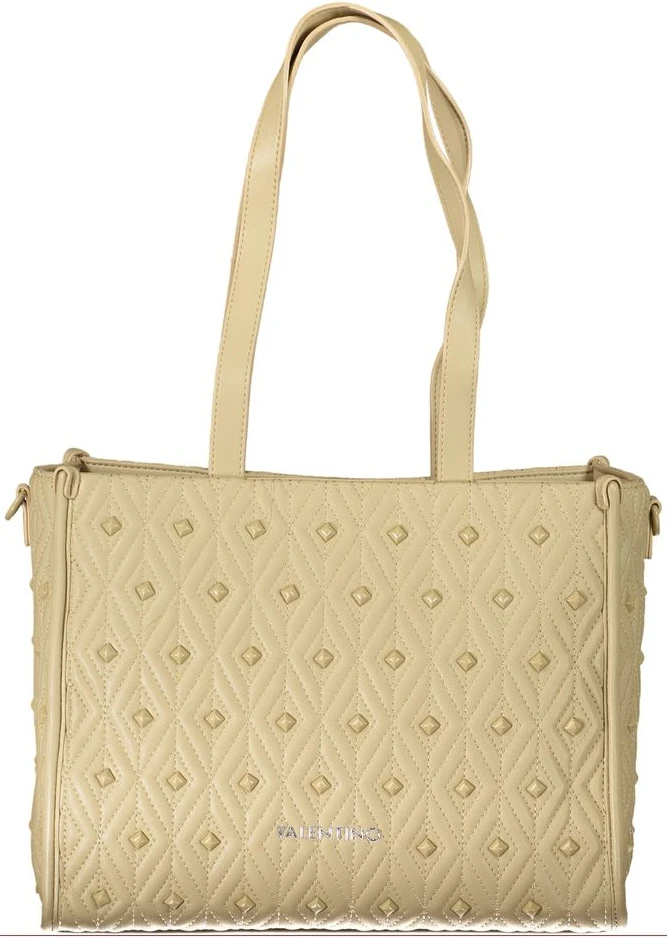 Сумка Valentino Bags