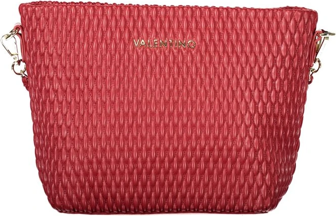 Сумка-баул Valentino Bags