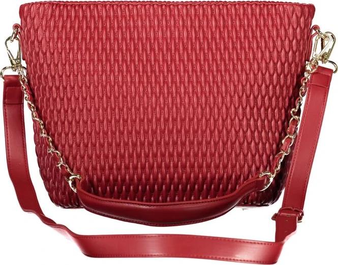 Сумка-баул Valentino Bags