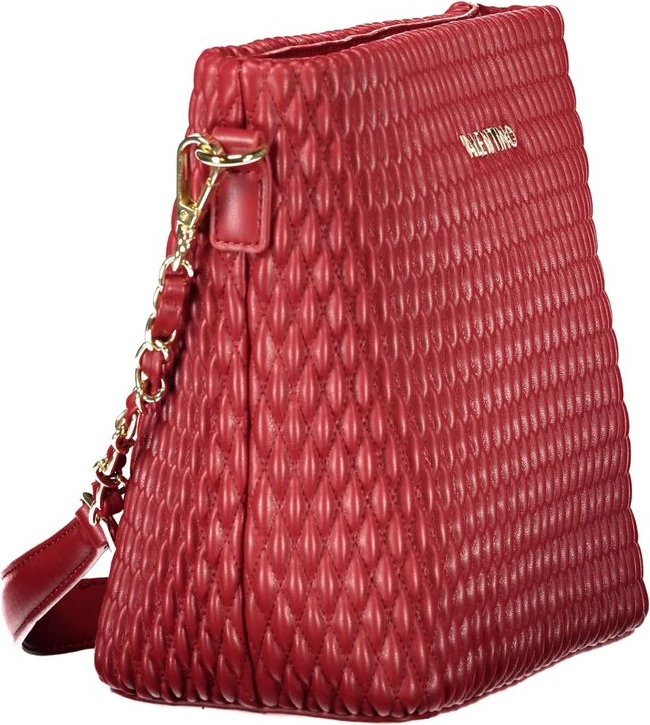Сумка-баул Valentino Bags