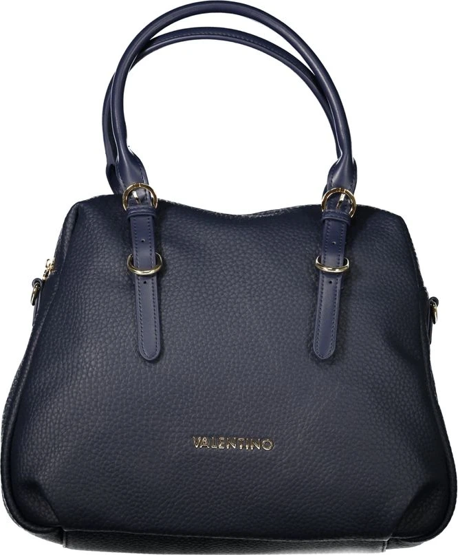 Сумка Valentino Bags