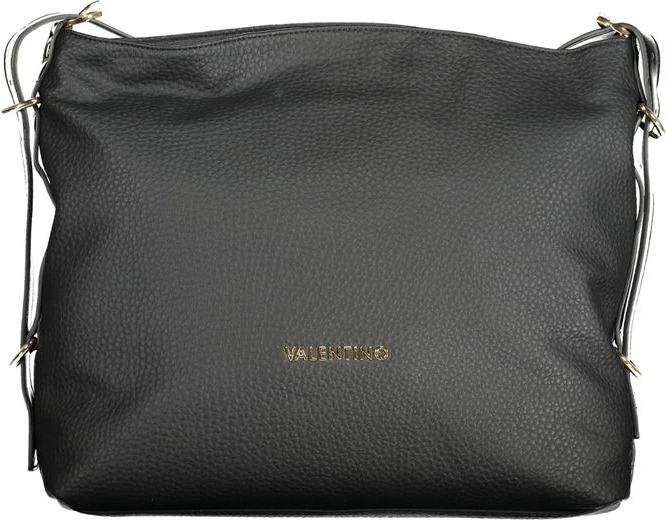 Сумка Valentino Bags