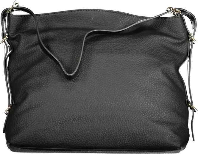 Сумка Valentino Bags
