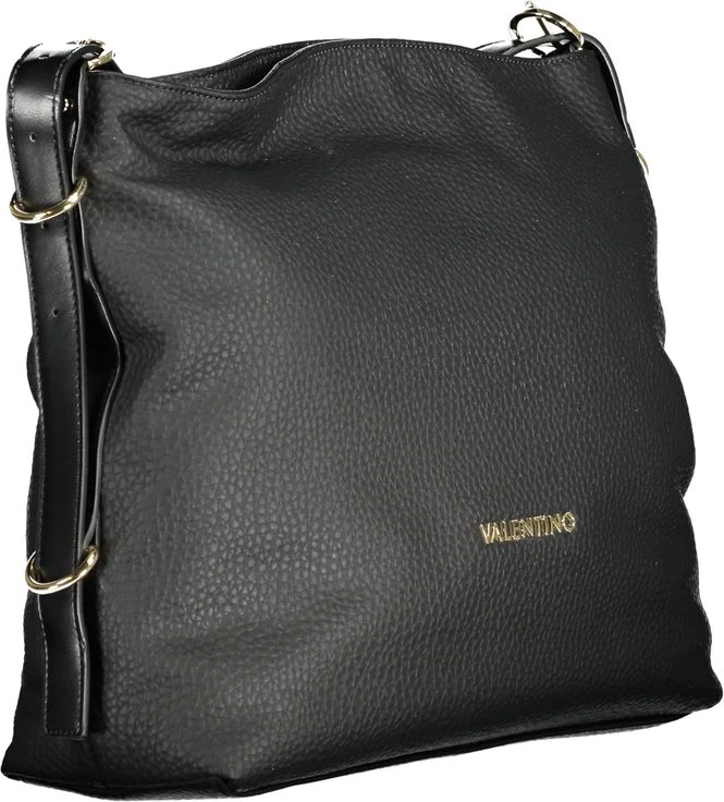 Сумка Valentino Bags