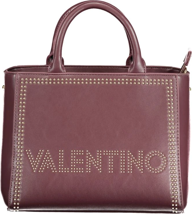 Сумка Valentino Bags