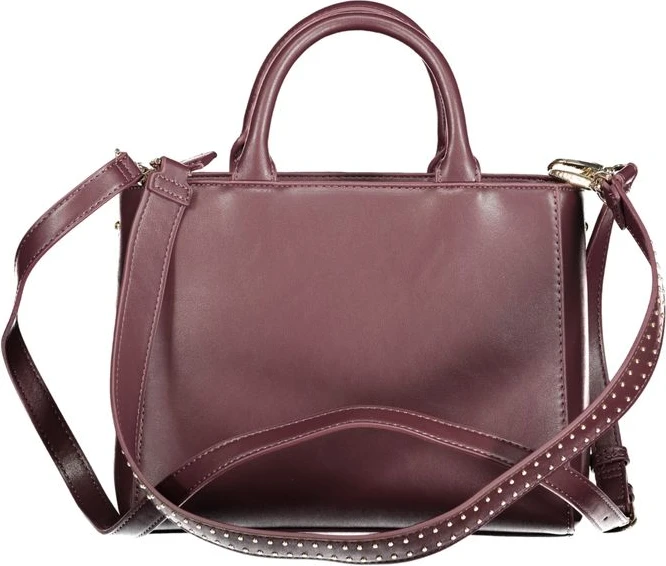 Сумка Valentino Bags
