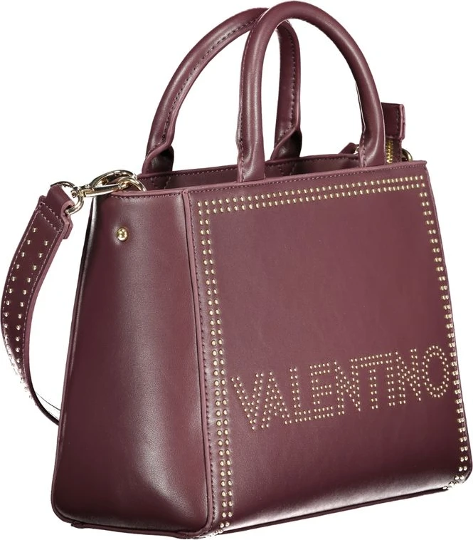 Сумка Valentino Bags