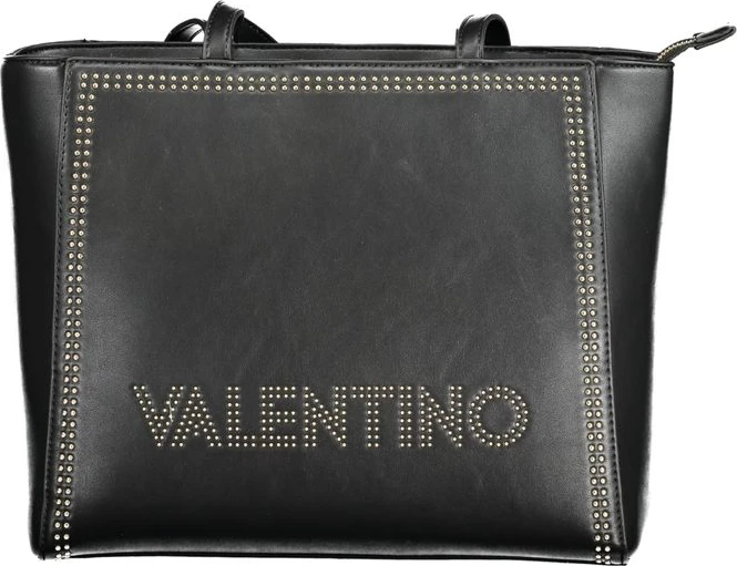 Сумка на плечо Valentino Bags