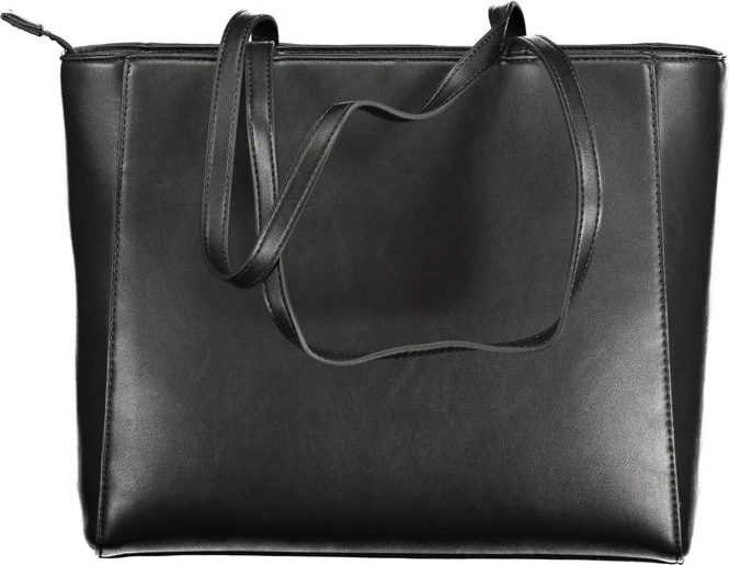 Сумка на плечо Valentino Bags